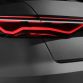 Audi_prologue_piloted_driving_concept_33