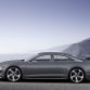 Audi_prologue_piloted_driving_concept_34