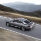 Audi_prologue_piloted_driving_concept_35