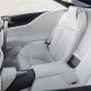 Audi_prologue_piloted_driving_concept_36