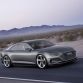 Audi_prologue_piloted_driving_concept_37