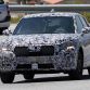 Audi Q1 2017 spy photos (1)