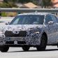 Audi Q1 2017 spy photos (2)