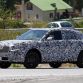 Audi Q1 2017 spy photos (3)