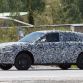 Audi Q1 2017 spy photos (4)