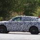 Audi Q1 2017 spy photos (5)