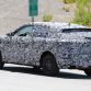 Audi Q1 2017 spy photos (6)