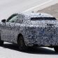 Audi Q1 2017 spy photos (7)