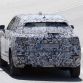 Audi Q1 2017 spy photos (8)