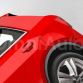 Audi Q1 Rendering (2)
