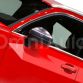 Audi Q1 Rendering (3)