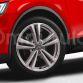 Audi Q1 Rendering (4)
