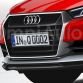 Audi Q1 Rendering (5)