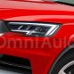 Audi Q1 Rendering (6)