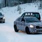 Audi Q2 2016 Spy Photos (1)