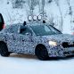Audi Q2 2016 Spy Photos (2)