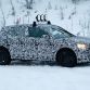 Audi Q2 2016 Spy Photos (3)