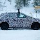 Audi Q2 2016 Spy Photos (4)