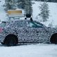 Audi Q2 2016 Spy Photos (5)