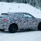 Audi Q2 2016 Spy Photos (6)