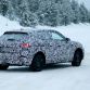 Audi Q2 2016 Spy Photos (7)