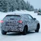 Audi Q2 2016 Spy Photos (8)