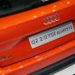 AD8T3856