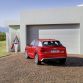 Audi Q2 2017 (25)