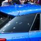 audi-Q2-0001