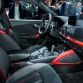 audi-Q2-0003