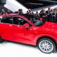 audi-Q2-0004