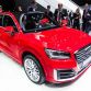 audi-Q2-0005