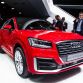 audi-Q2-0007