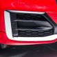 audi-Q2-0008