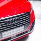 audi-Q2-0009