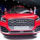 audi-Q2-0010