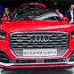 audi-Q2-0011