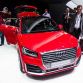 audi-Q2-0012