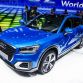audi-Q2-0013