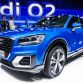 audi-Q2-0014