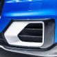 audi-Q2-0016