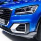 audi-Q2-0017