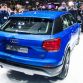 audi-Q2-9992