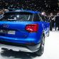 audi-Q2-9993