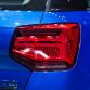 audi-Q2-9994