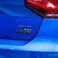 audi-Q2-9995