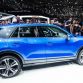 audi-Q2-9997