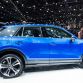 audi-Q2-9998