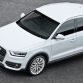 Audi Q3 2.0 TDI S-Pack by A. Kahn Design