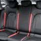 Audi Q3 2.0 TDI S-Pack by A. Kahn Design